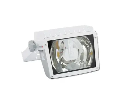 Pandora LED 820 E