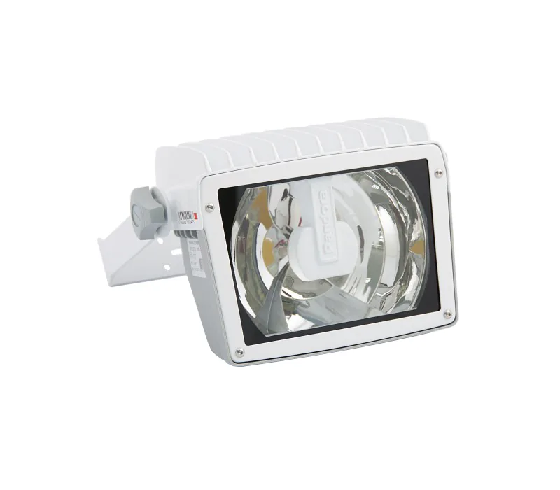 Pandora LED 820 E