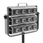 Pandora LED 835-1100