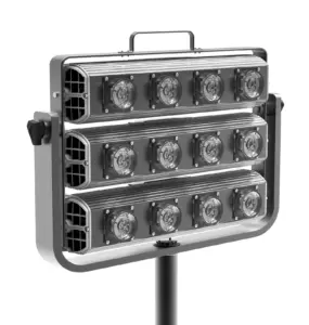 Pandora LED 835-1100