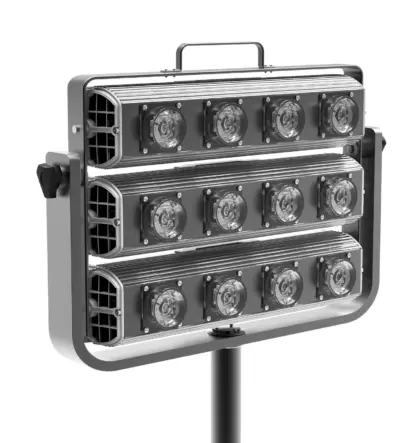 Pandora LED 835-1100