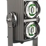 Pandora LED 835-120