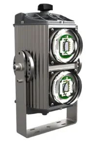 Pandora LED 835-120