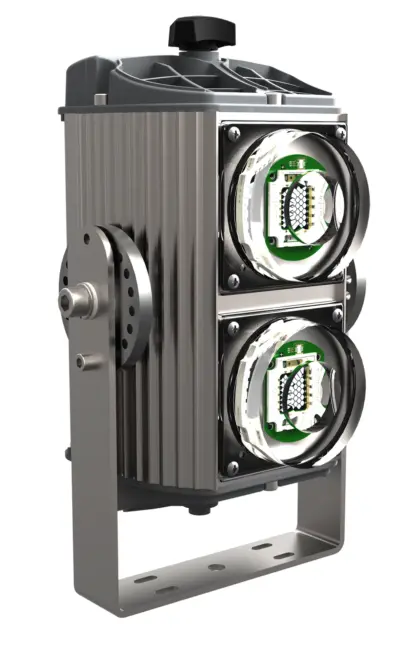 Pandora LED 835-120