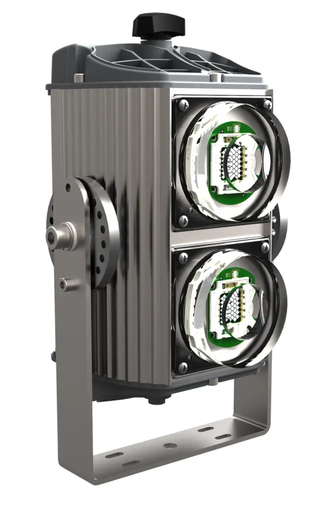 Pandora LED 835-120