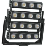 Pandora LED 835-1500