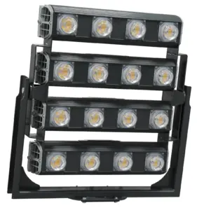 Pandora LED 835-1500