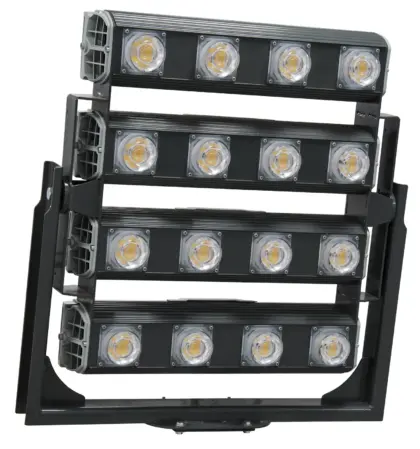 Pandora LED 835-1500