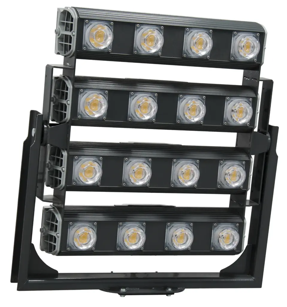 Pandora LED 835-1500