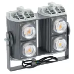 Pandora LED 835-240