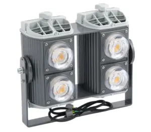 Pandora LED 835-240