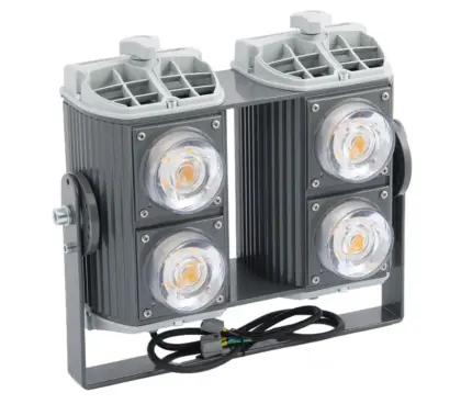 Pandora LED 835-240