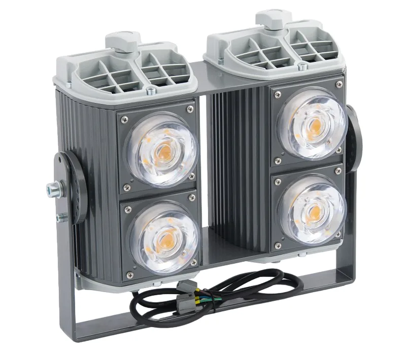 Pandora LED 835-240