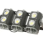 Pandora LED 835-360