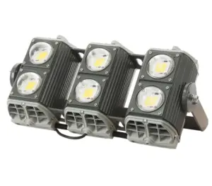 Pandora LED 835-360