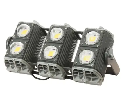Pandora LED 835-360