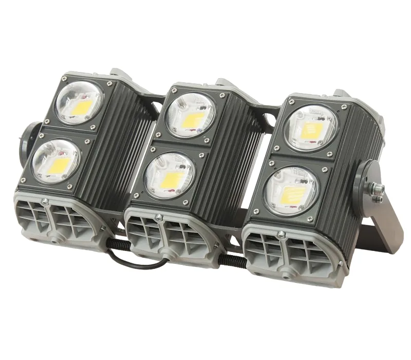 Pandora LED 835-360