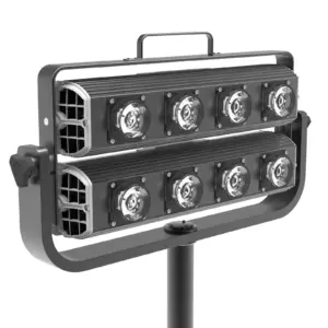 Pandora LED 835-750
