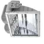 Pandora LED 870