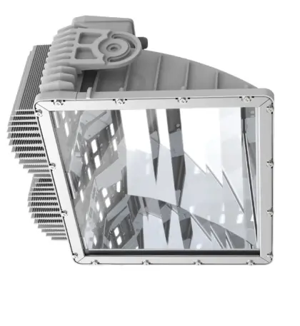 Pandora LED 870