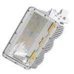 Pandora LED 890-240