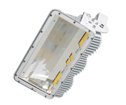 Pandora LED 890-240