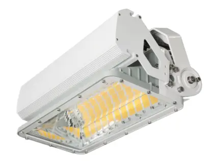 Pandora LED 890-360