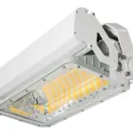 Pandora LED 890-400