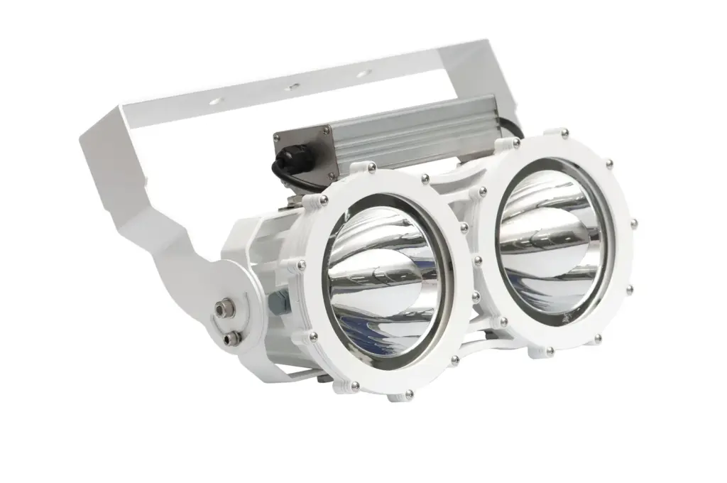 Pandora LED 935 E-120