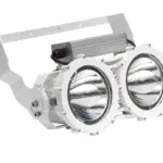 Pandora LED 935 E-120