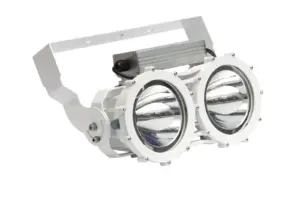 Pandora LED 935 E-120