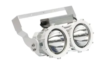 Pandora LED 935 E-120
