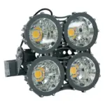 Pandora LED 935 E-240