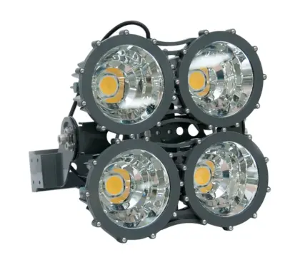 Pandora LED 935 E-240