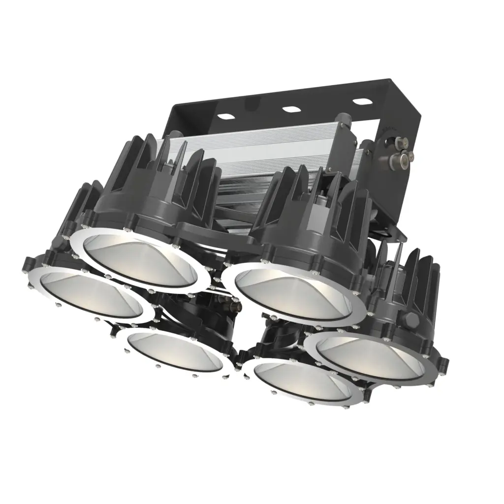 Pandora LED 935 E-360