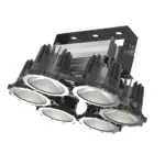 Pandora LED 935 E-360