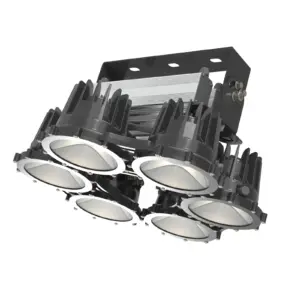 Pandora LED 935 E-360