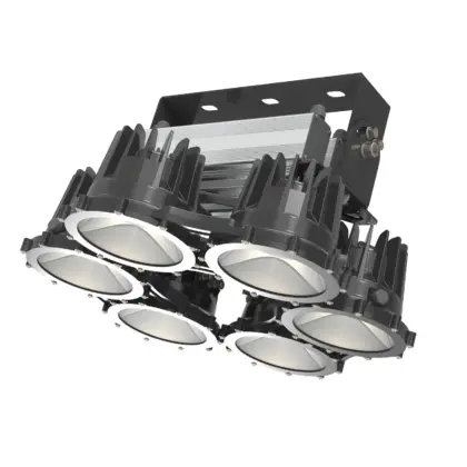 Pandora LED 935 E-360