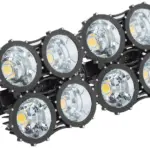Pandora LED 935 E-480