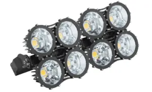 Pandora LED 935 E-480