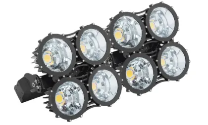 Pandora LED 935 E-480