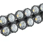 Pandora LED 935 E-720