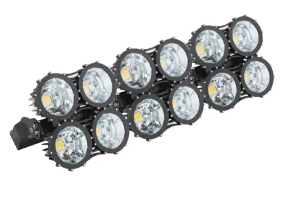 Pandora LED 935 E-720