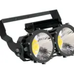 Pandora LED 935 W-160