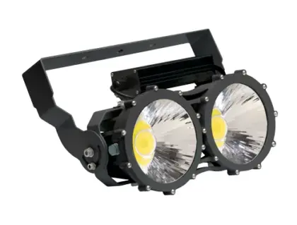 Pandora LED 935 W-160