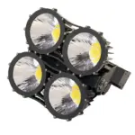 Pandora LED 935 W-320