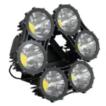 Pandora LED 935 W-480