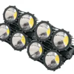 Pandora LED 935 W-640