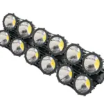 Pandora LED 935 W-960