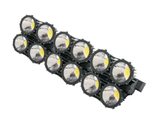 Pandora LED 935 W-960